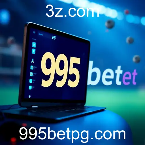 Expansion of Online Betting in Brazil: Analyzing the Trends