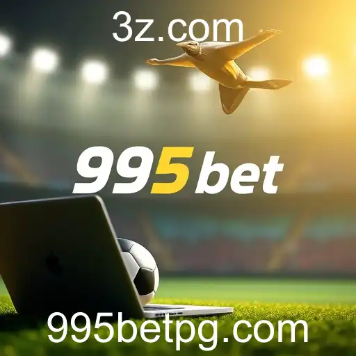 Novo Horizonte para Jogos Online em 2026