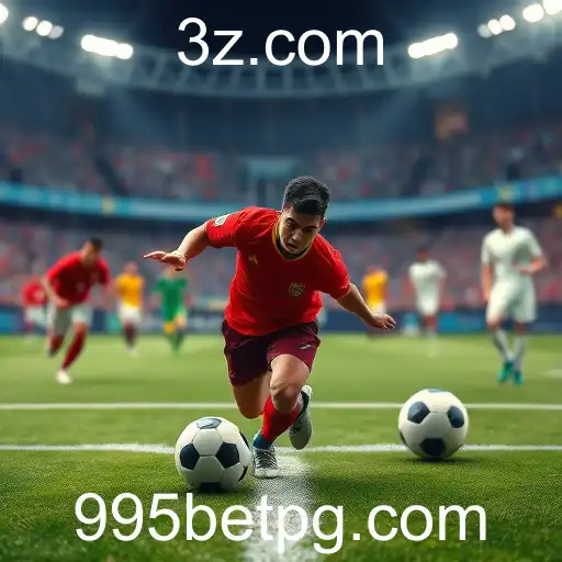 Tendências e Desafios no Mundo das Apostas Online