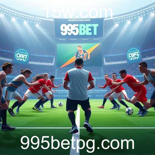 Comunidade Jogadores