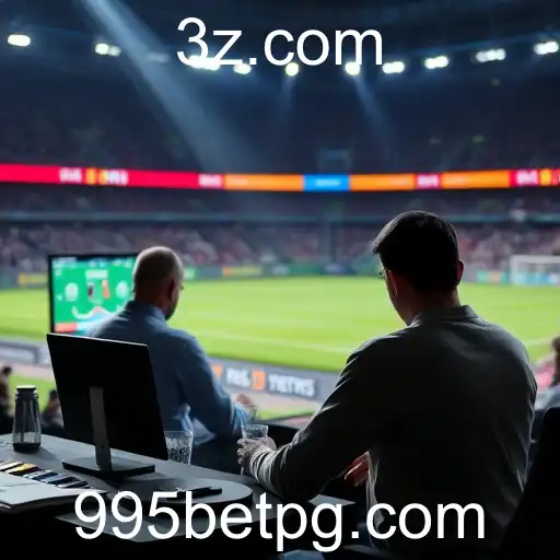 A Dinâmica dos Jogos de Apostas em 2026