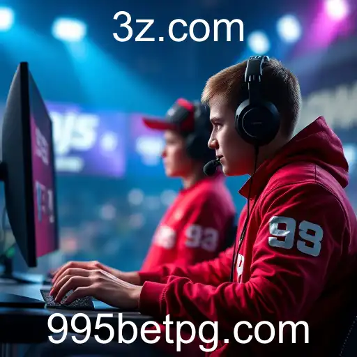 A Evolução dos Sites de Apostas Online em 2026