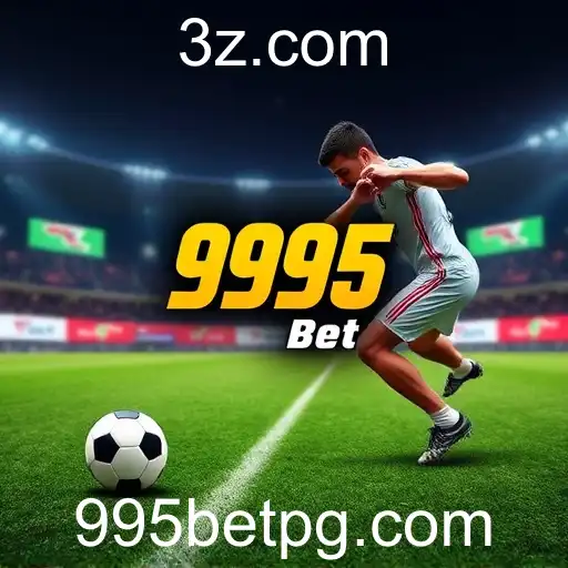 A Evolução do Mercado de Jogos Online no Brasil