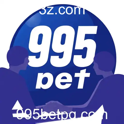 995 Bet Alavanca Novas Tendências no Jogo Online