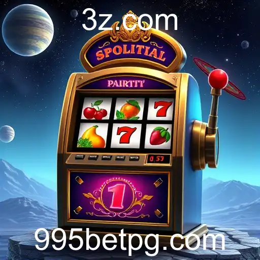 Crescimento e Transformação no Mercado de Apostas Online