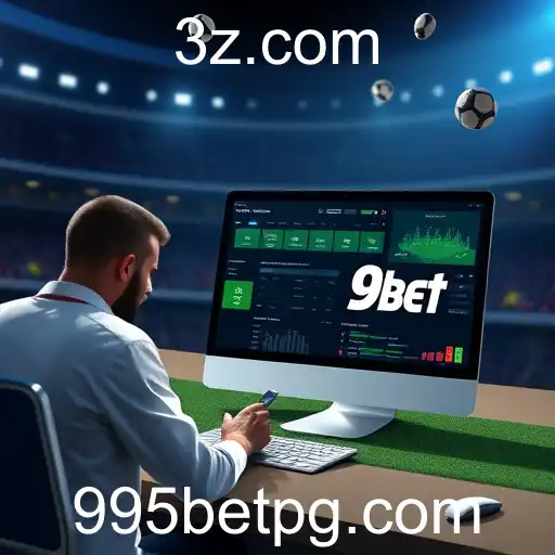 Crescimento dos Sites de Jogos em 2025