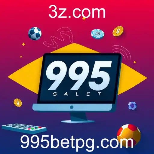 O Crescimento dos Jogos Online no Brasil em 2025