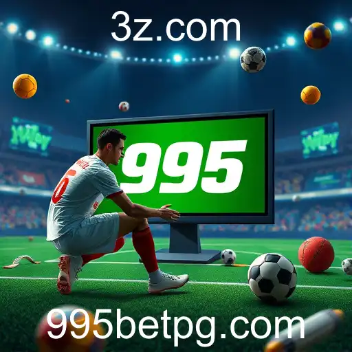 O Crescimento do Setor de Jogos Online em 2026