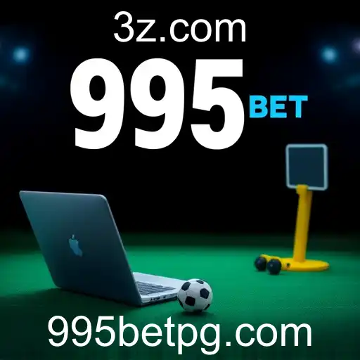 Crescimento dos Jogos de Apostas Online no Brasil em 2025