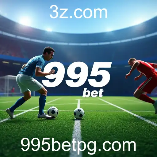 O Impacto dos Jogos Online em 2025