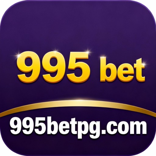 995 bet