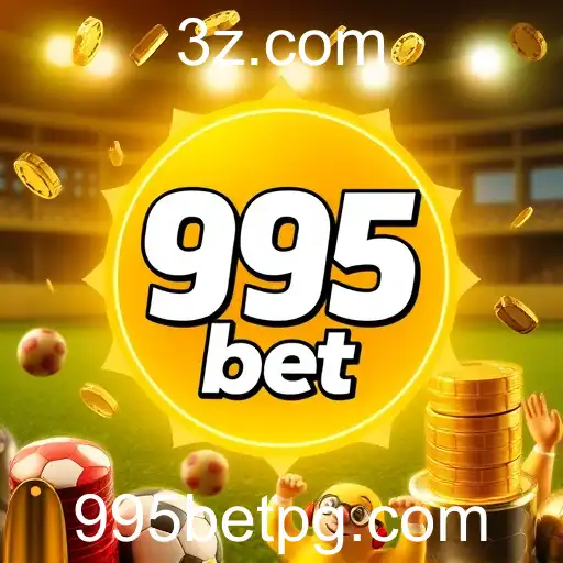 Novo Horizonte dos Jogos Online em 2025