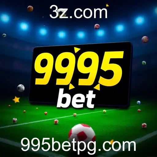 A Evolução do Mercado de Apostas Online em 2025