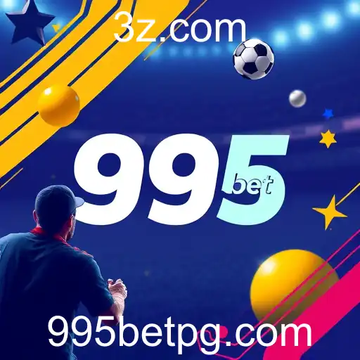 A Ascensão dos Jogos de Aposta Online em 2025