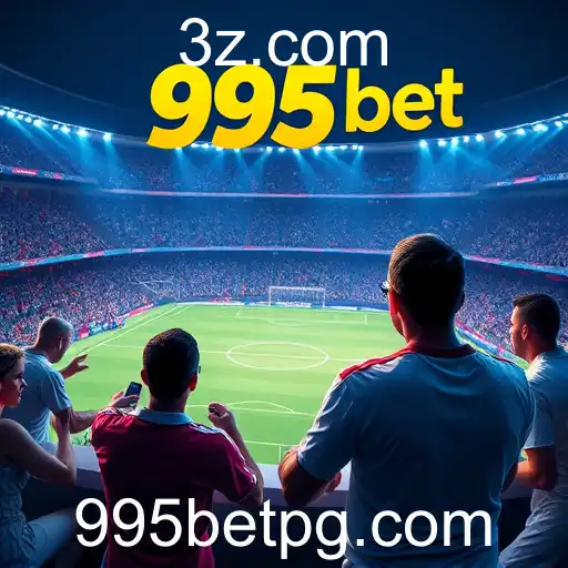 Avanços e Impactos dos Jogos Online em 2025