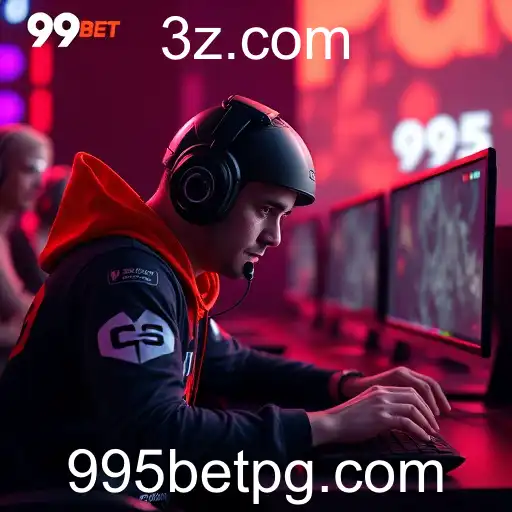 A Dinâmica do Mundo dos Jogos em 2026