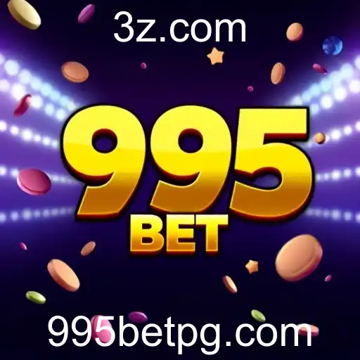 A Ascensão dos Jogos Online em 2025