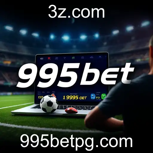 Ascensão e Desafios dos Jogos Online no Brasil