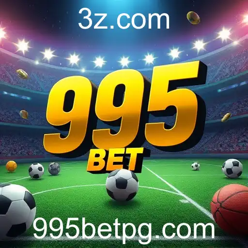 A Ascensão dos Jogos Online no Brasil: O Fenômeno 995 Bet